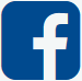 Facebook-Icon